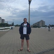 ���������� �����-���������, ���� ������� �������, 45 ���, ������������ ��� ������, ����� � ���������, c�������� ���������