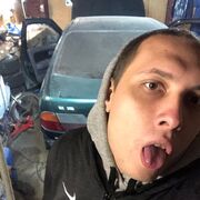  ,   , 26 ,   ,   , c 