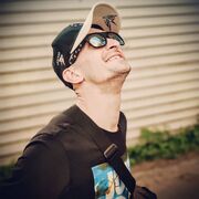  -,   , 36 ,   ,   , 