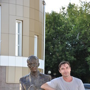 ���������� ������, ���� ������� ������, 49 ���, ������������ ��� ������, ����� � ���������, c�������� ���������