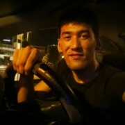  ,   BEGZOD UZB, 33 ,   ,   , c , 