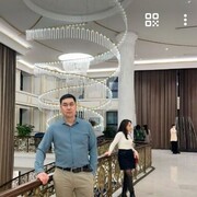  ,  Asyl, 36