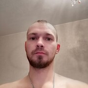 ���������� �����������, ���� ������� ����, 41 ���, ������������ ��� ������, ����� � ���������, c�������� ���������