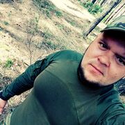 ���������� ���������, ���� ������� ������, 33 ����, ������������ ��� ������, ����� � ���������