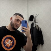 ���������� �����, ���� ����� �����, 22 ����, ������������ ��� ������, ����� � ���������