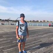 ,  Sergii, 55