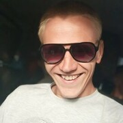 ���������� ������, ���� ������� ����, 29 ���, ������������ ��� ������, ����� � ���������