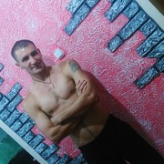 ���������� �������, ���� ������� 909537391, 38 ���, ������������ ��� ����� � ���������, c�������� ���������