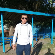  ,   , 39 ,   ,   , c , 
