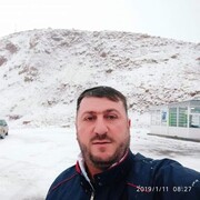  ,   , 47 ,   ,   , c , 