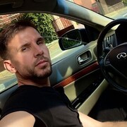 ���������� ������, ���� ������� �������, 35 ���, ������������ ��� ������, ����� � ���������