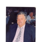  ,  rossos, 64