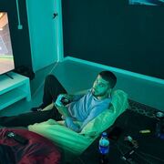 ���������� �����, ���� ������� ������, 28 ���, ������������ ��� ������, ����� � ���������