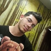  ,   Orlaniel, 25 ,   ,   , c 