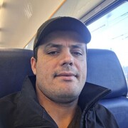 ���������� ������, ���� ������� Daler, 35 ���, ������������ ��� ������, ����� � ���������, c�������� ���������, ���������