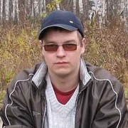  ,   , 38 ,     , c 