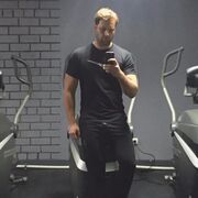 ���������� �����, ���� ������� ������, 41 ���, ������������ ��� ������, ����� � ���������, c�������� ���������, ���������