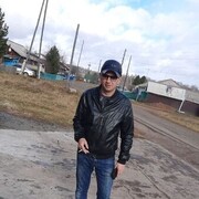  ,   , 45 ,   ,   , c , 