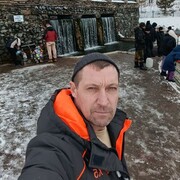 ���������� �������, ���� ������� ����, 44 ����, ������������ ��� ������, ����� � ���������