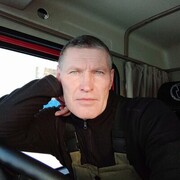 ���������� ���������, ���� ������� �����, 53 ����, ������������ ��� ������, ����� � ���������