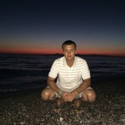 ���������� ��������, ���� ������� �����, 37 ���, ������������ ��� ������