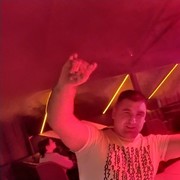 ���������� �����-���������, ���� ������� ����, 37 ���, ������������ ��� ������, ����� � ���������, c�������� ���������