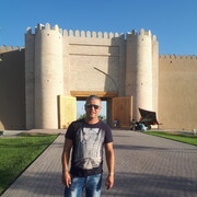 ���������� Saint-Denis, ���� ������� ������, 42 ����, ������������ ��� ������, ����� � ���������, c�������� ���������