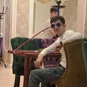  ,   , 24 ,   ,   