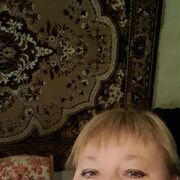  ,   , 51 ,   ,   , c , 