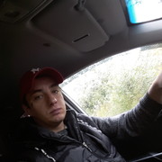  ,   Radion, 34 ,   
