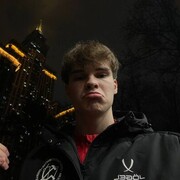 ���������� ������, ���� ����� ������, 19 ���, ������������ ��� ������, ����� � ���������