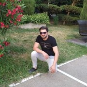  ,   , 35 ,   ,   