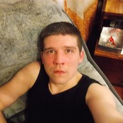  ,  , 39