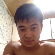  ,   , 33 ,  