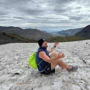 ���������� ������, ���� ������� �����, 35 ���, ������������ ��� ������, ����� � ���������