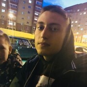 ���������� ������, ���� ������� �������, 27 ���, ������������ ��� ������, ����� � ���������