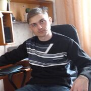  ,  , 38