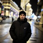 ���������� ������, ���� ������� Murad, 26 ���, ������������ ��� ������, ����� � ���������