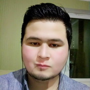  ,   , 31 ,   ,   , c 