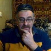  ,   , 62 ,   ,   , c 