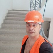  --,   , 45 ,   ,   
