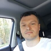 ���������� ��������, ������� ����, 39