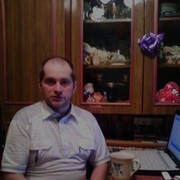  ,  yurok, 49