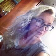 ���������� ������, �����