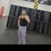 ���������� ������, ���� ������� �����, 30 ���, ������������ ��� ������, ����� � ���������