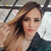  ,   , 25 ,   ,   , c , 
