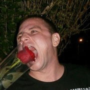 ���������� ���.