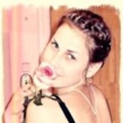 ���������� ������, ���� ������� ������, 35 ���, ������������ ��� ����� � ���������, c�������� ���������