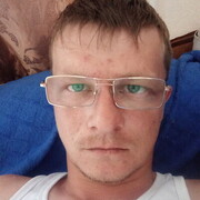  ,   , 33 ,   ,   , 