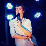 ���������� ������, ���� ������� ������, 29 ���, ������������ ��� ������, ����� � ���������, c�������� ���������